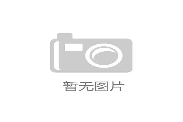 1938世界杯德国战车核心球员群像