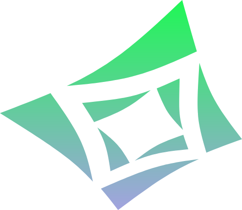 厦门鼓浪屿咖啡有限公司