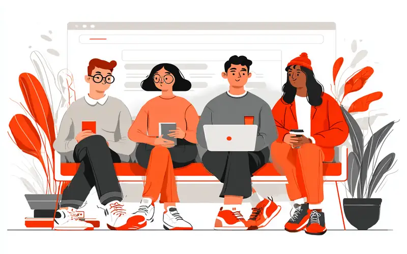 生豆麻袋缝线